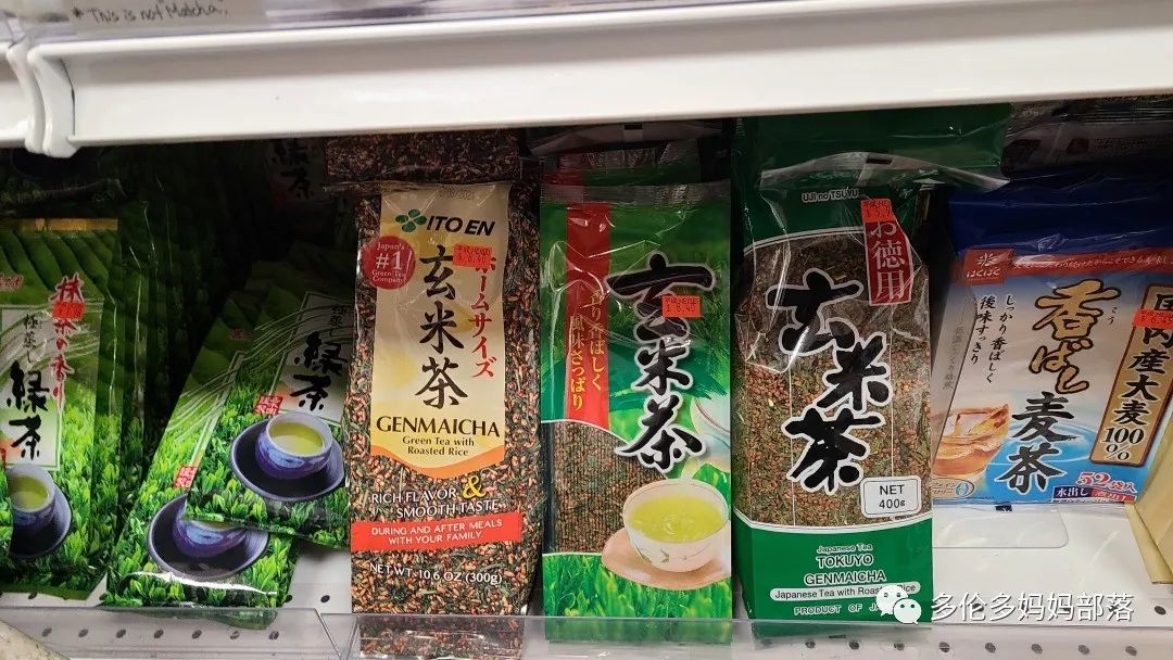 穿越到日本！探店在多伦多可以买到海胆、和牛和粉色草莓的日本城！