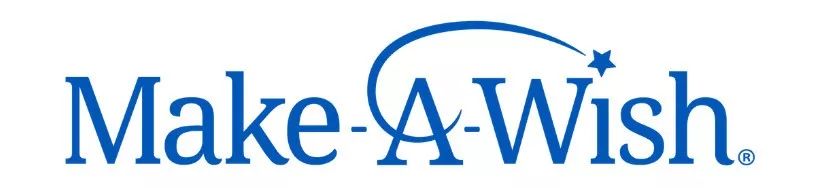 全球时尚前沿 I 2021 多伦多儿童时装周 I 马上海选啦！