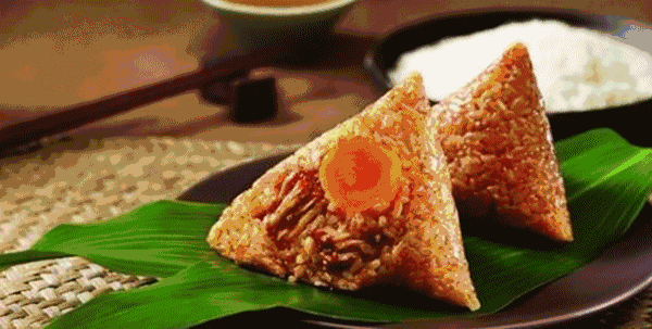 操心你的菜篮子！本周超市特价，买樱桃～买玉米～买粽子～