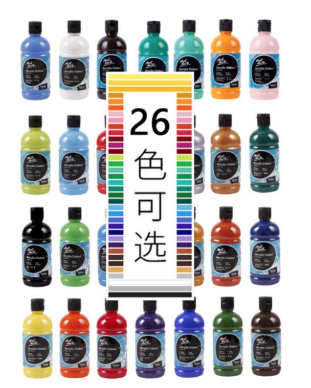 多伦多这家画材文具店太绝了!产品齐全,一键下单全加包邮! 多伦多这家画材文具店太绝了!产品齐全,一键下单全加包邮!