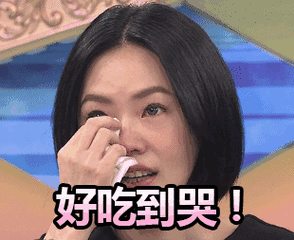调料才是灵魂！小编天团亲测10分钟轻松搞定亚洲各国风味料理！