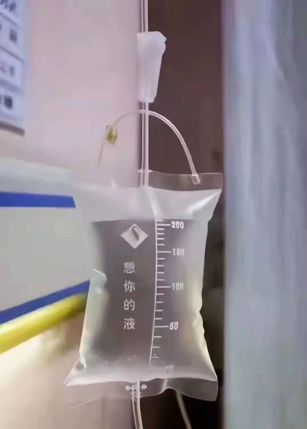 多伦多那些氛围感爆棚的露天餐厅：输什么液都不如这里的夜