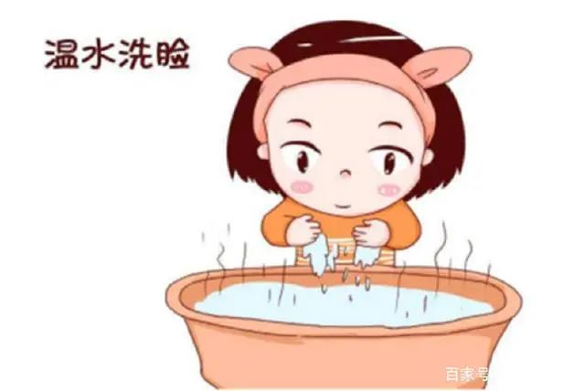 越痒越搔越痒，幼儿湿疹如何护理？到底哪款湿疹霜好用？