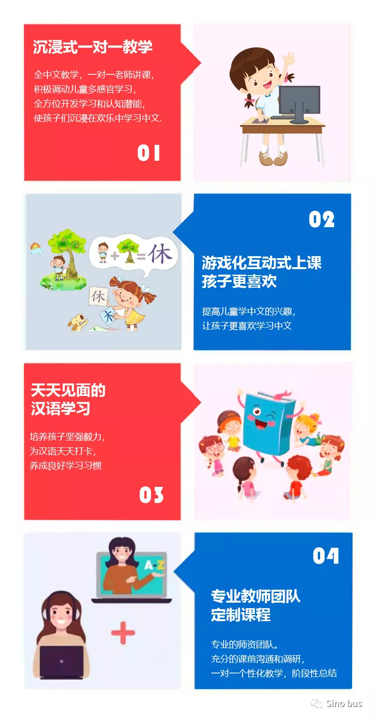 这年头保姆的年薪都比你高了?孩子学会这个技能到哪里都被抢着聘! 这年头保姆的年薪都比你高了?孩子学会这个技能到哪里都被抢着聘!