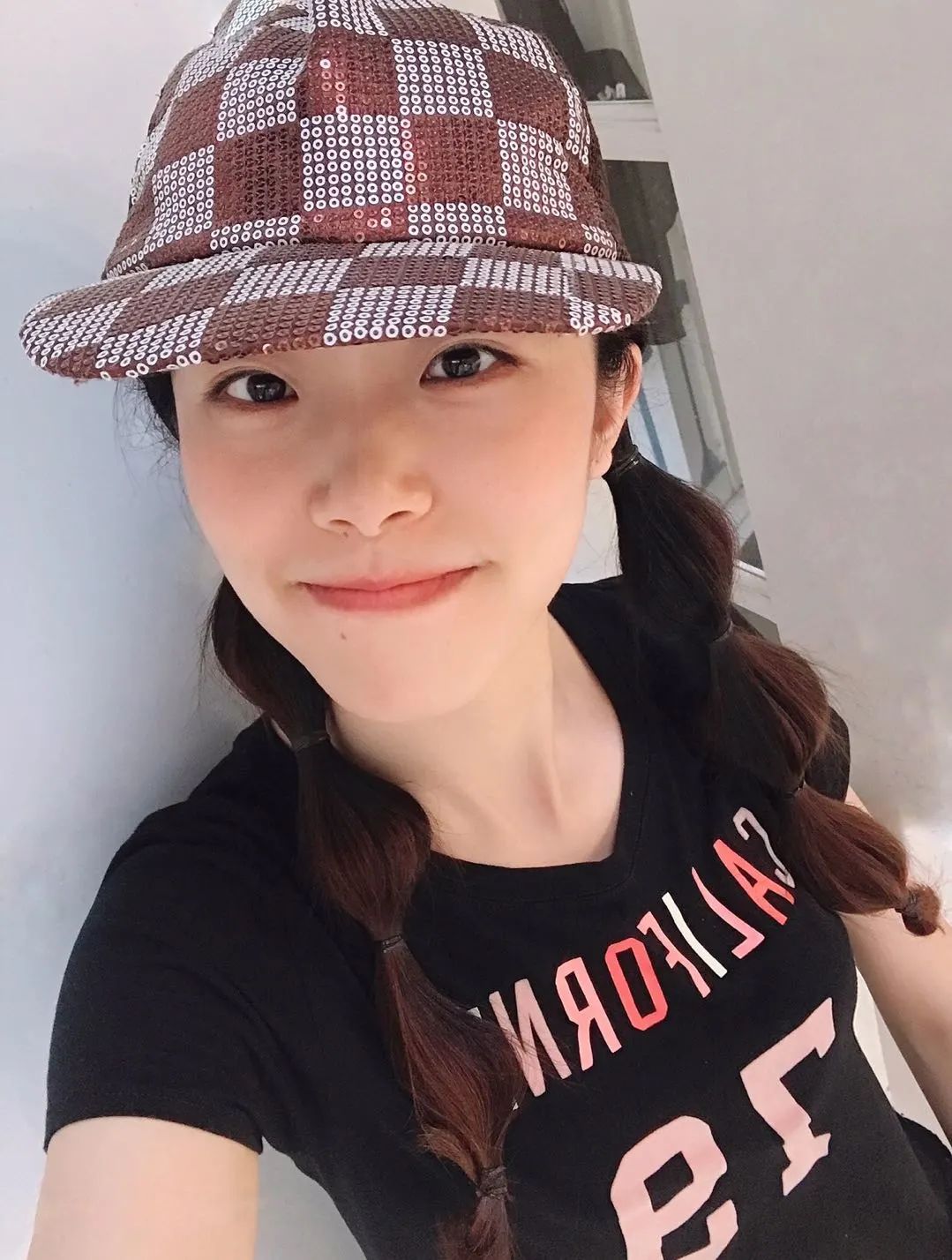 整个多伦多都在等疫情结束，而我在等孩子们创造艺术未来