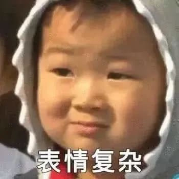 买教辅练习册三巨头大PK！Costco：拒绝拉踩，我独美！