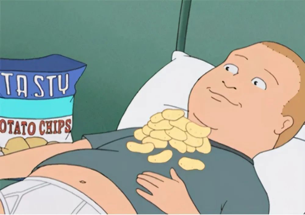 超市本周黄金车厘子3.99/LB，FOXY草莓0.99一盒