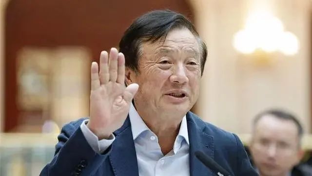 放暑假了!暑假如何安排才能让娃不掉队? 放暑假了!暑假如何安排才能让娃不掉队?