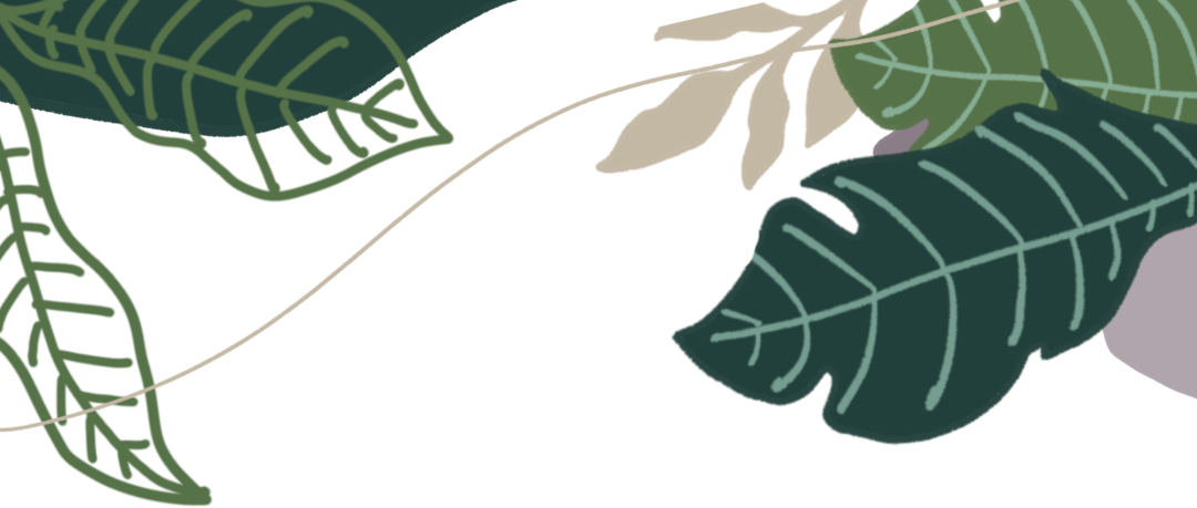 加拿大联邦政府资助!这个法语夏令营只收取20刀/周的注册费用! 加拿大联邦政府资助!这个法语夏令营只收取20刀/周的注册费用!