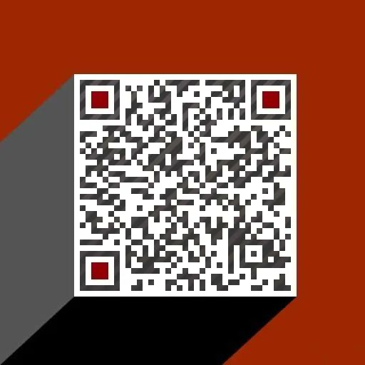后疫情时期的暑假,你和孩子都准备好如何度过了吗? 后疫情时期的暑假,你和孩子都准备好如何度过了吗?