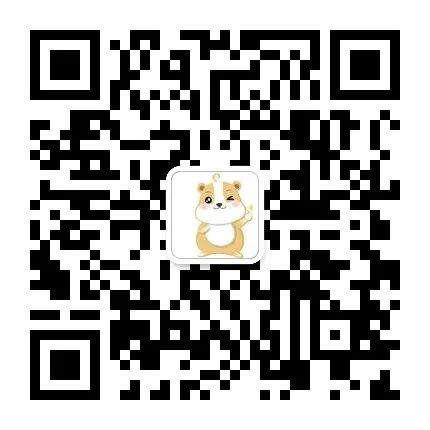 每节不到6加元?线上中文夏令营带娃探国宝寻古迹,唱古诗懂音律,还能重返侏罗纪! 每节不到6加元?线上中文夏令营带娃探国宝寻古迹,唱古诗懂音律,还能重返侏罗纪!