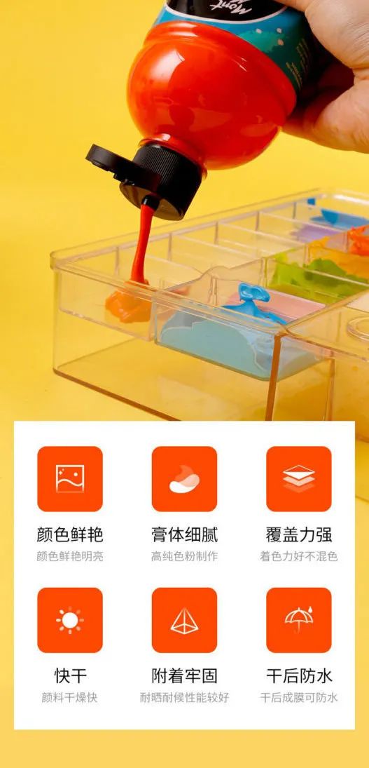 多伦多这家画材文具店太绝了!产品齐全,一键下单全加包邮! 多伦多这家画材文具店太绝了!产品齐全,一键下单全加包邮!
