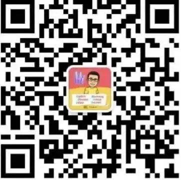 又想躺平又想进步？这个暑假谁来解救老母亲！