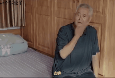 和《哈利波特》一样好看!终于等到这套奇书特价了!亚马逊6折! 和《哈利波特》一样好看!终于等到这套奇书特价了!亚马逊6折!