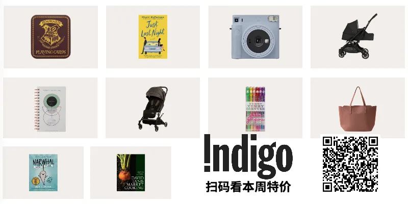 Downsview公园免费露天电影：都是娃爱看的动画大片，抢先订票！