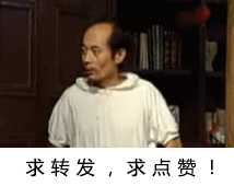 Costco门店实拍:想去读诗和看远方,奈何家里没有余粮 Costco门店实拍:想去读诗和看远方,奈何家里没有余粮
