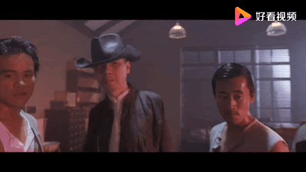 疯了！温哥华华裔女子网络撕逼15年，闹上法庭直接持刀砍人！