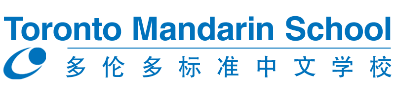 绝了!新技能养成!我家娃也能get关晓彤的“一行行行行行” 绝了!新技能养成!我家娃也能get关晓彤的“一行行行行行”