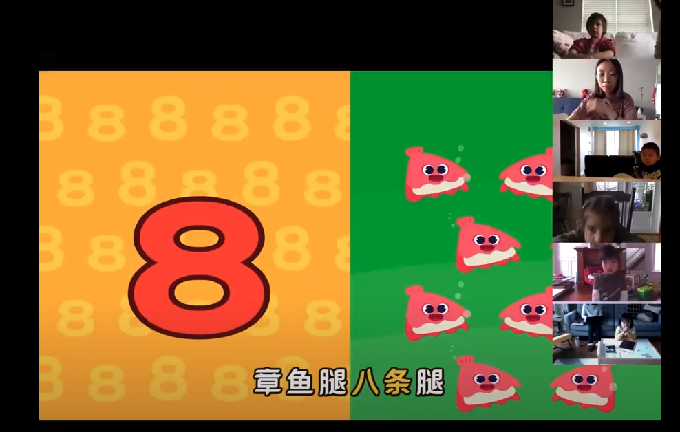 绝了!新技能养成!我家娃也能get关晓彤的“一行行行行行” 绝了!新技能养成!我家娃也能get关晓彤的“一行行行行行”