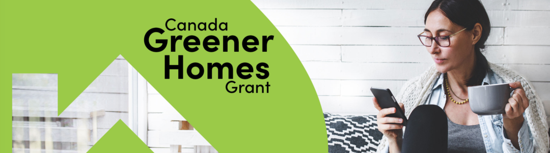 不花钱升级保温棉!还有窗户等补贴!屋主快点进来看! 不花钱升级保温棉!还有窗户等补贴!屋主快点进来看!