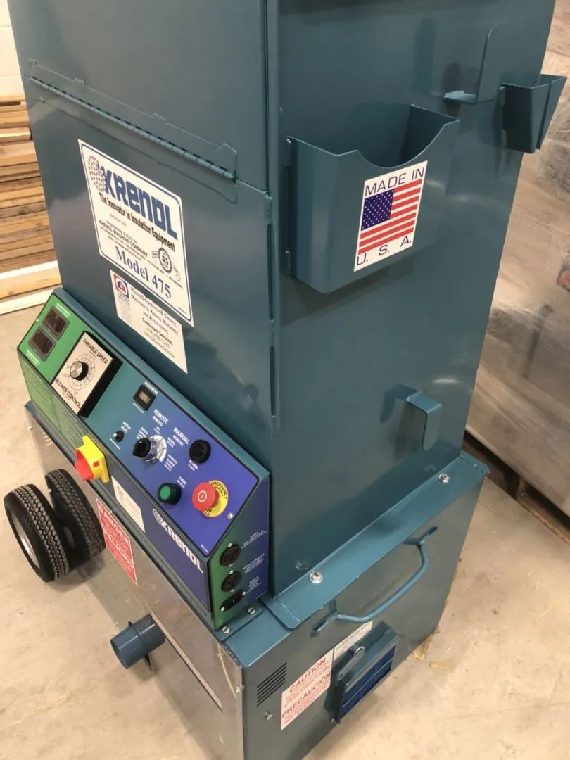 不花钱升级保温棉!还有窗户等补贴!屋主快点进来看! 不花钱升级保温棉!还有窗户等补贴!屋主快点进来看!