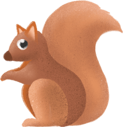 不花钱升级保温棉!还有窗户等补贴!屋主快点进来看! 不花钱升级保温棉!还有窗户等补贴!屋主快点进来看!