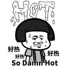 让陈冠西女友打包5碗带走的网红冰粉，在家三分钟就能搞定！