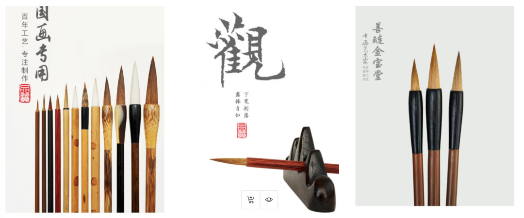 多伦多这家画材文具店太绝了!产品齐全,一键下单全加包邮! 多伦多这家画材文具店太绝了!产品齐全,一键下单全加包邮!