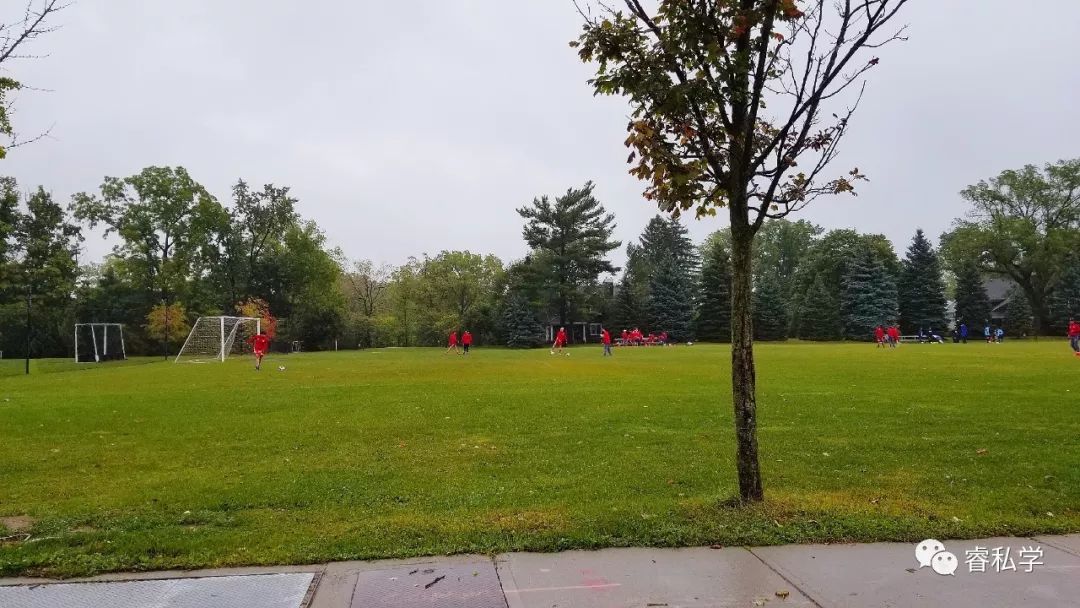 加拿大精英私校Appleby College今天开讲!内附报名链接 加拿大精英私校Appleby College今天开讲!内附报名链接