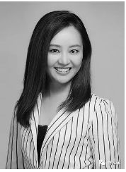 加拿大精英私校Appleby College今天开讲!内附报名链接 加拿大精英私校Appleby College今天开讲!内附报名链接
