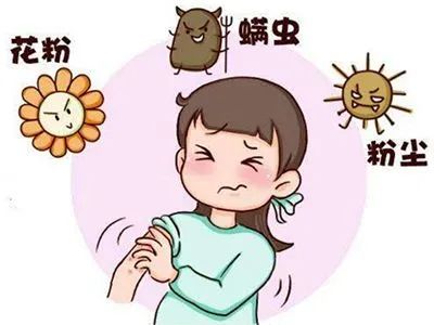 越痒越搔越痒，幼儿湿疹如何护理？到底哪款湿疹霜好用？