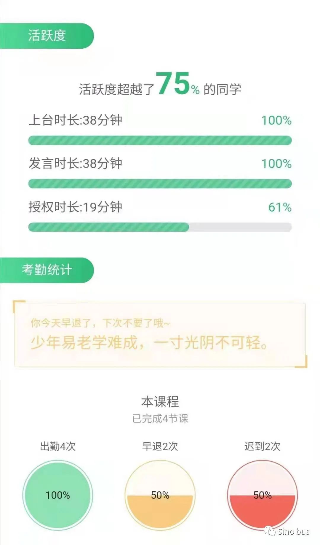 这年头保姆的年薪都比你高了？孩子学会这个技能到哪里都被抢着聘！