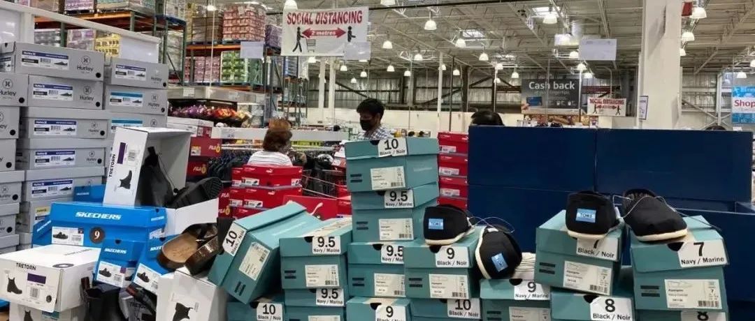 父亲节各大超市特价精选：买牛排！买海胆！买樱桃！