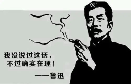 买教辅练习册三巨头大PK!Costco:拒绝拉踩,我独美! 买教辅练习册三巨头大PK!Costco:拒绝拉踩,我独美!
