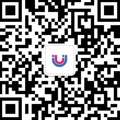 讲真,瑞吉欧教学法好用不是没道理!这个夏令营和小朋友绝配! 讲真,瑞吉欧教学法好用不是没道理!这个夏令营和小朋友绝配!