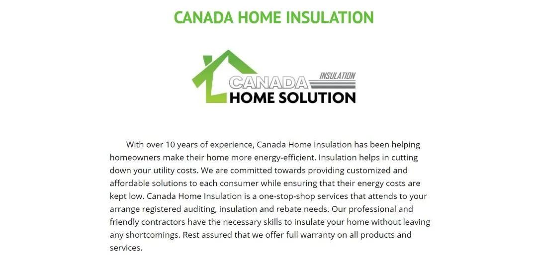 不花钱升级保温棉!还有窗户等补贴!屋主快点进来看! 不花钱升级保温棉!还有窗户等补贴!屋主快点进来看!