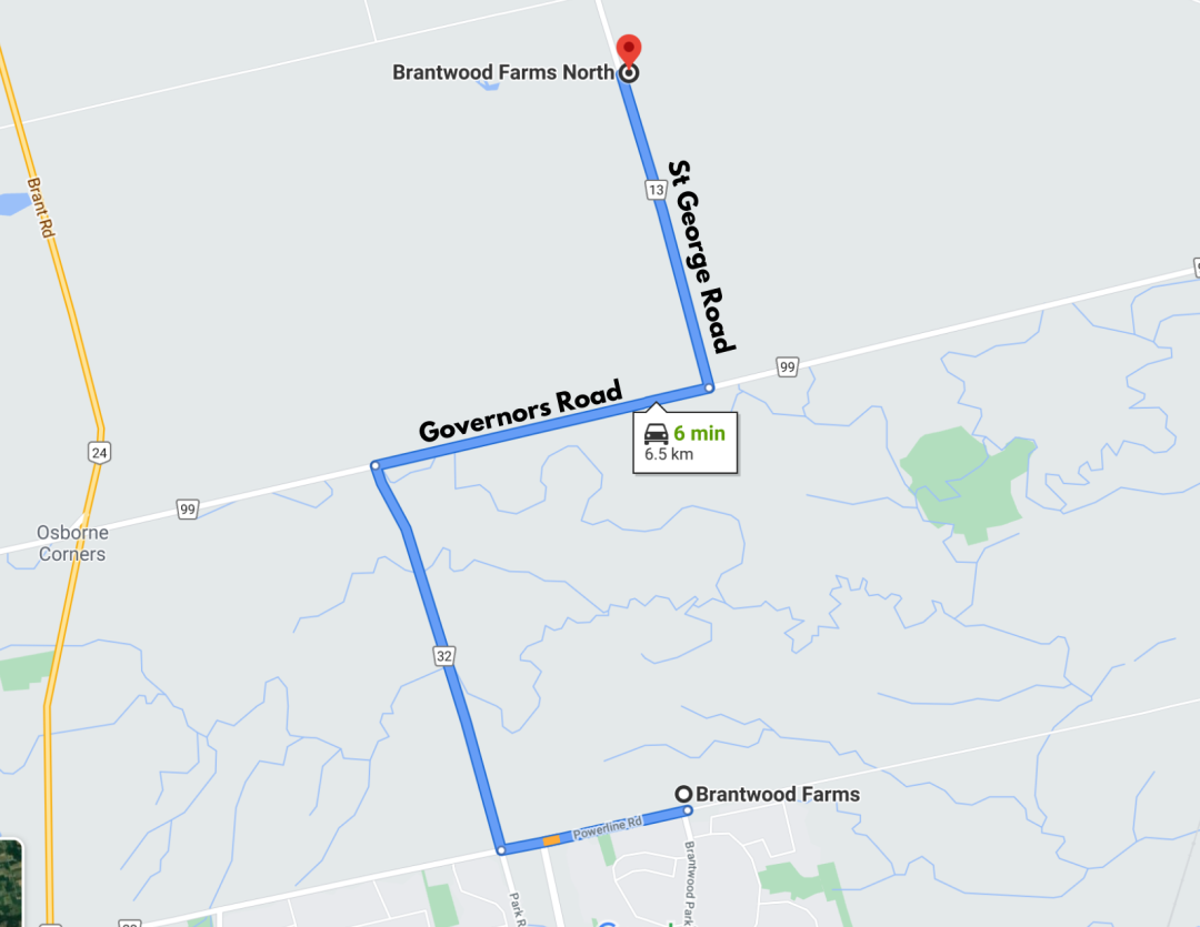 草莓红了！抢先踩点实拍！多伦多周边摘草莓农场盘点