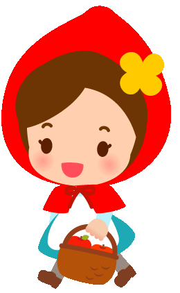 草莓红了！抢先踩点实拍！多伦多周边摘草莓农场盘点