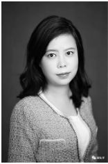加拿大精英私校Appleby College今天开讲!内附报名链接 加拿大精英私校Appleby College今天开讲!内附报名链接