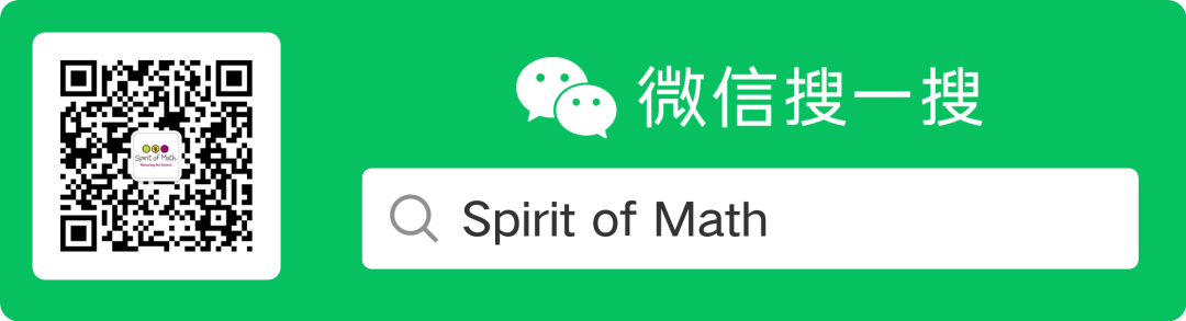 避免暑假滑坡!如何帮助孩子边学边玩不掉队!? 避免暑假滑坡!如何帮助孩子边学边玩不掉队!?