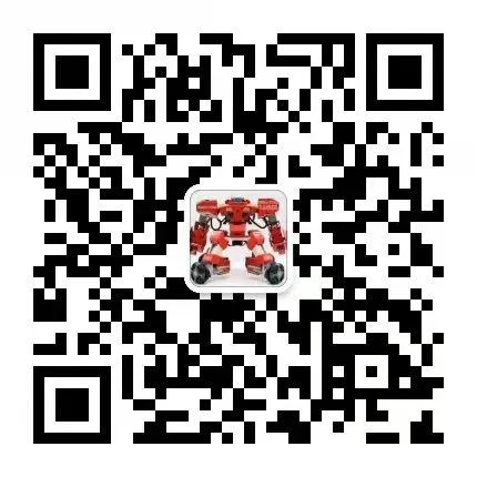 纷纷抢位!线上线下同步!未来科技大佬们:这个夏令营A爆了! 纷纷抢位!线上线下同步!未来科技大佬们:这个夏令营A爆了!