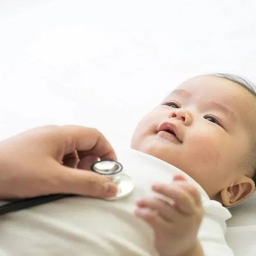 越痒越搔越痒，幼儿湿疹如何护理？到底哪款湿疹霜好用？