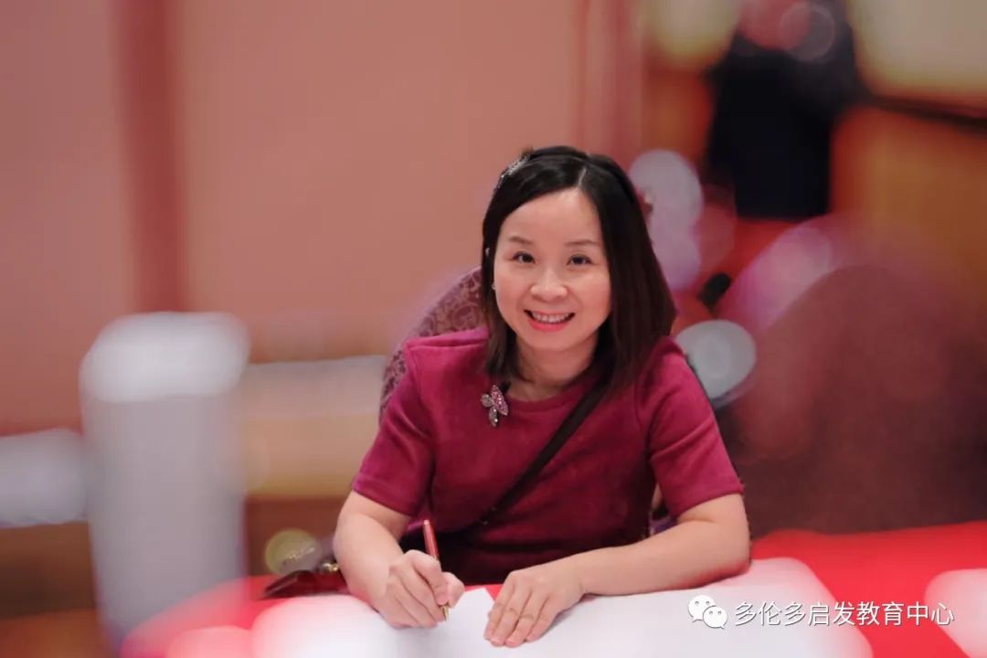 “教育孩子就像开车！”加拿大主流社会最受欢迎教育品牌的校长这么说