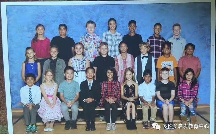 “教育孩子就像开车！”加拿大主流社会最受欢迎教育品牌的校长这么说