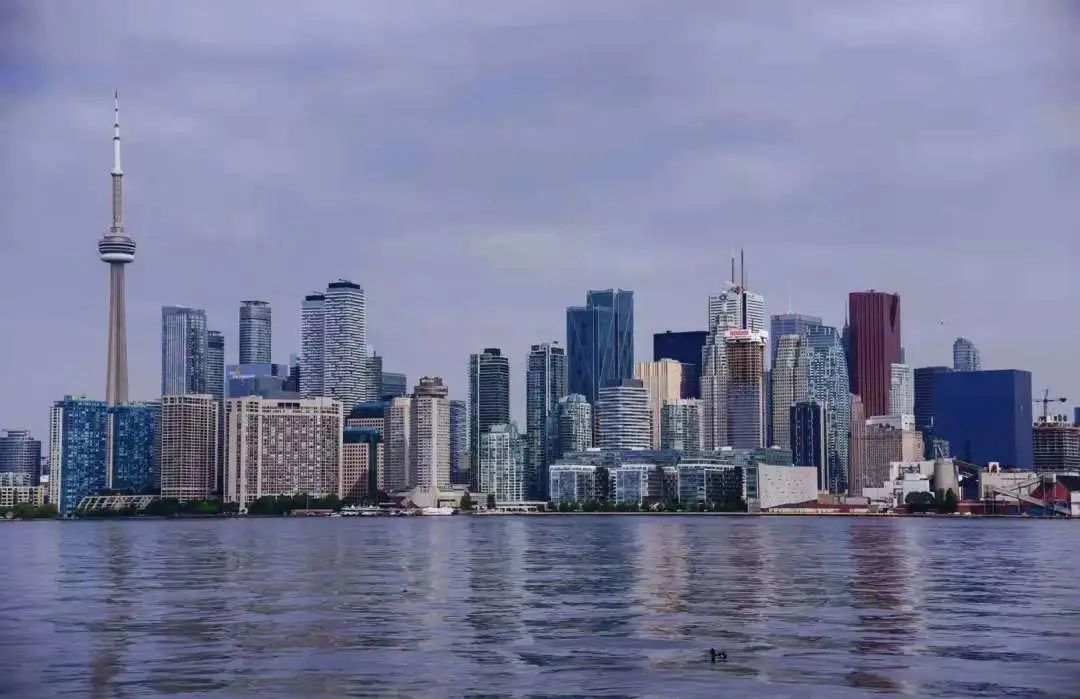 【一脚血泡预警】打卡湖心岛：各种花样玩法及停车攻略