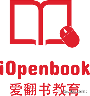 【儿童节福利】最“沉浸式”夏令营来袭,让孩子们秒变“项目式学习”体验官! 【儿童节福利】最“沉浸式”夏令营来袭,让孩子们秒变“项目式学习”体验官!