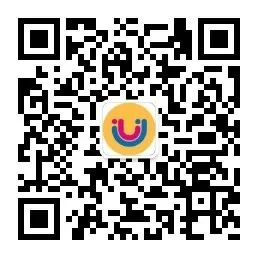讲真,瑞吉欧教学法好用不是没道理!这个夏令营和小朋友绝配! 讲真,瑞吉欧教学法好用不是没道理!这个夏令营和小朋友绝配!