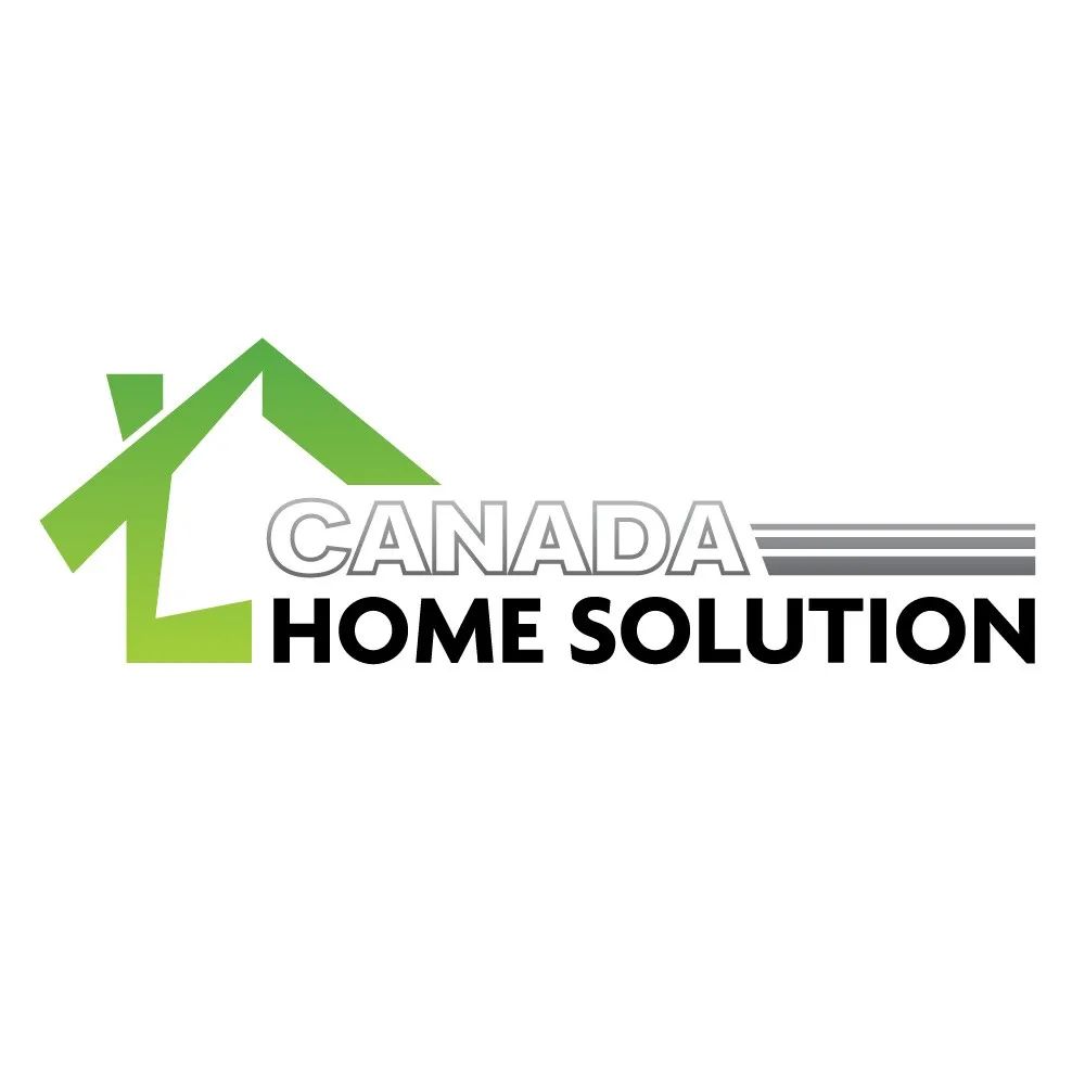 不花钱升级保温棉!还有窗户等补贴!屋主快点进来看! 不花钱升级保温棉!还有窗户等补贴!屋主快点进来看!