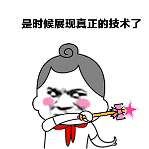 调料才是灵魂！小编天团亲测10分钟轻松搞定亚洲各国风味料理！