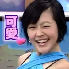 调料才是灵魂！小编天团亲测10分钟轻松搞定亚洲各国风味料理！